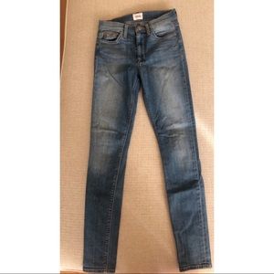 Hudson Jeans